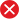 北京網(wǎng)站建設(shè)，北京網(wǎng)站制作，企業(yè)網(wǎng)站建設(shè)，小程序開發(fā)，網(wǎng)站建設(shè)公司