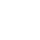 北京網(wǎng)站建設(shè)，北京網(wǎng)站制作，企業(yè)網(wǎng)站建設(shè)，小程序開發(fā)，網(wǎng)站建設(shè)公司