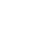北京網(wǎng)站建設(shè)，北京網(wǎng)站制作，企業(yè)網(wǎng)站建設(shè)，小程序開發(fā)，網(wǎng)站建設(shè)公司