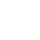 北京網(wǎng)站建設(shè)，北京網(wǎng)站制作，企業(yè)網(wǎng)站建設(shè)，小程序開發(fā)，網(wǎng)站建設(shè)公司