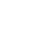 北京網(wǎng)站建設(shè)，北京網(wǎng)站制作，企業(yè)網(wǎng)站建設(shè)，小程序開發(fā)，網(wǎng)站建設(shè)公司