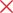 北京網(wǎng)站建設(shè)，北京外貿(mào)網(wǎng)站建設(shè)