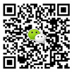 北京網(wǎng)站建設(shè),網(wǎng)站制作,做網(wǎng)站,小程序開(kāi)發(fā)