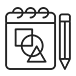 系統(tǒng)開(kāi)發(fā)