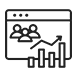 行業(yè)門(mén)戶網(wǎng)站建設(shè)