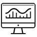 微信公眾號(hào)開(kāi)發(fā)