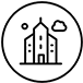 常見(jiàn)問(wèn)題