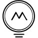 畫(huà)冊(cè)海報(bào)設(shè)計(jì)