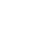 北京網(wǎng)站建設，北京網(wǎng)站制作，企業(yè)網(wǎng)站建設，小程序開發(fā)，網(wǎng)站建設公司