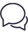 北京網(wǎng)站建設，北京網(wǎng)站制作，企業(yè)網(wǎng)站建設，小程序開發(fā)，網(wǎng)站建設公司