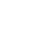 北京網(wǎng)站建設，北京網(wǎng)站制作，企業(yè)網(wǎng)站建設，小程序開發(fā)，網(wǎng)站建設公司
