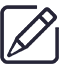 北京網(wǎng)站建設，北京網(wǎng)站制作，企業(yè)網(wǎng)站建設，小程序開發(fā)，網(wǎng)站建設公司
