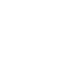 北京網(wǎng)站建設，北京網(wǎng)站制作，企業(yè)網(wǎng)站建設，小程序開發(fā)，網(wǎng)站建設公司