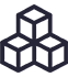 北京網(wǎng)站建設，北京網(wǎng)站制作，企業(yè)網(wǎng)站建設，小程序開發(fā)，網(wǎng)站建設公司