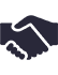 北京網(wǎng)站建設，北京網(wǎng)站制作，企業(yè)網(wǎng)站建設，小程序開發(fā)，網(wǎng)站建設公司
