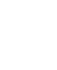 北京網(wǎng)站建設，北京網(wǎng)站制作，企業(yè)網(wǎng)站建設，小程序開發(fā)，網(wǎng)站建設公司