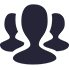 北京網(wǎng)站建設，北京網(wǎng)站制作，企業(yè)網(wǎng)站建設，小程序開發(fā)，網(wǎng)站建設公司