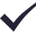 北京網(wǎng)站建設，北京網(wǎng)站制作，企業(yè)網(wǎng)站建設，小程序開發(fā)，網(wǎng)站建設公司