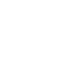 北京網(wǎng)站建設，北京網(wǎng)站制作，企業(yè)網(wǎng)站建設，小程序開發(fā)，網(wǎng)站建設公司