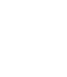 北京網(wǎng)站建設，北京網(wǎng)站制作，企業(yè)網(wǎng)站建設，小程序開發(fā)，網(wǎng)站建設公司