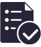 北京網(wǎng)站建設，北京網(wǎng)站制作，企業(yè)網(wǎng)站建設，小程序開發(fā)，網(wǎng)站建設公司