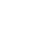 北京網(wǎng)站建設，北京網(wǎng)站制作，企業(yè)網(wǎng)站建設，小程序開發(fā)，網(wǎng)站建設公司