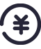 北京網(wǎng)站建設，北京網(wǎng)站制作，企業(yè)網(wǎng)站建設，小程序開發(fā)，網(wǎng)站建設公司