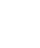 北京網(wǎng)站建設，北京網(wǎng)站制作，企業(yè)網(wǎng)站建設，小程序開發(fā)，網(wǎng)站建設公司