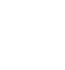 北京網(wǎng)站建設，北京網(wǎng)站制作，企業(yè)網(wǎng)站建設，小程序開發(fā)，網(wǎng)站建設公司