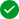 北京網(wǎng)站建設(shè)，北京網(wǎng)站制作，企業(yè)網(wǎng)站建設(shè)，小程序開發(fā)，網(wǎng)站建設(shè)公司