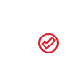 自有CMS，拒絕侵權(quán)