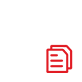 絕無(wú)隱形收費(fèi)