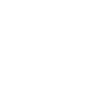 絕無(wú)隱形收費(fèi)
