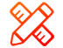 網(wǎng)頁(yè)設(shè)計(jì)