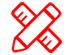 網(wǎng)頁(yè)設(shè)計(jì)