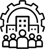 集團(tuán)/上市公司