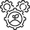 工農(nóng)業(yè)領(lǐng)域
