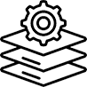系統(tǒng)開(kāi)發(fā)