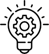文創(chuàng)/影視/傳媒