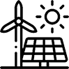 能源環(huán)保