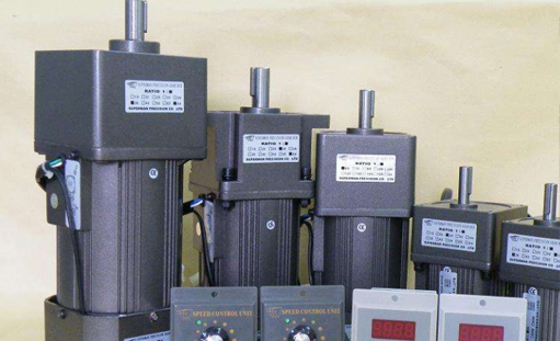 機(jī)電公司網(wǎng)站建設(shè)解決方案
