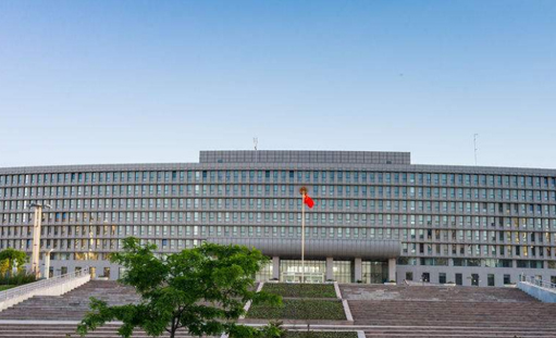 政府事業(yè)單位網(wǎng)站建設(shè)解決方案