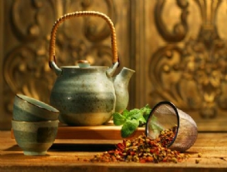 茶葉網(wǎng)站建設(shè)、茶葉網(wǎng)站制作方案